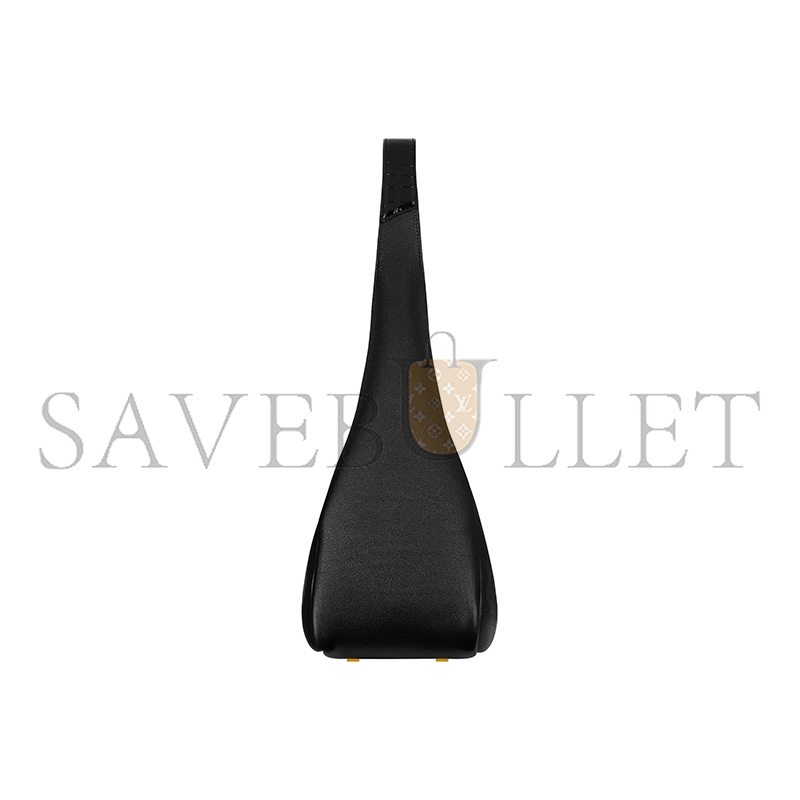 G1uenchy medium g-hobo shoulder bag bb50qsb1m2-001 (43*31*15cm)